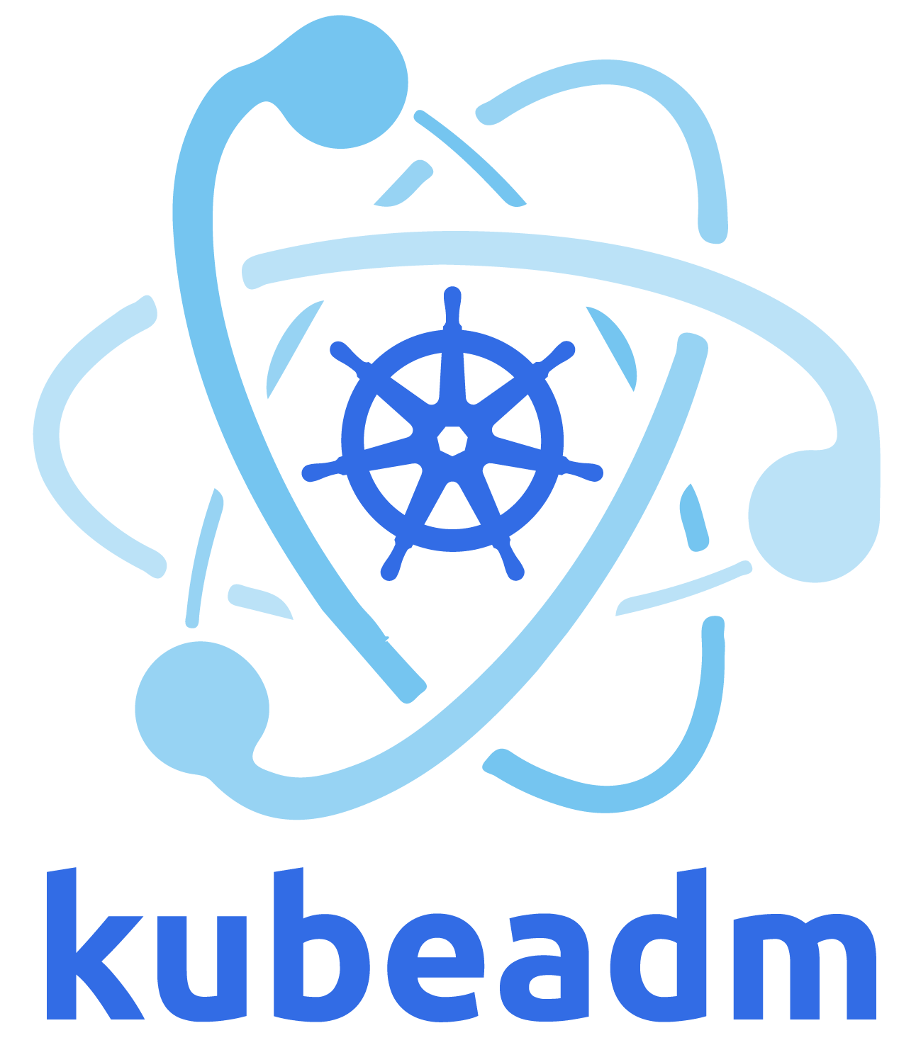 kubernetes logo图片